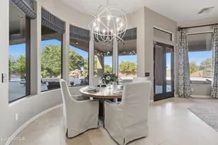 5751 S Wilson Dr, Chandler, AZ 85249 - Photo 10