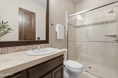 5751 S Wilson Drive, Chandler, AZ 85249 - Photo 26