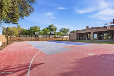 5751 S Wilson Drive, Chandler, AZ 85249 - Photo 60