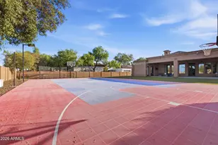 5751 S Wilson Dr, Chandler, AZ 85249 - Photo 60