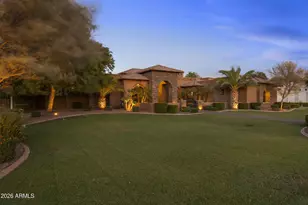 5751 S Wilson Dr, Chandler, AZ 85249 - Photo 44