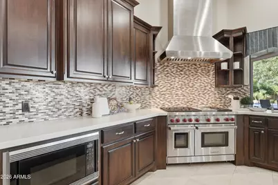 5751 S Wilson Drive, Chandler, AZ 85249 - Photo 6