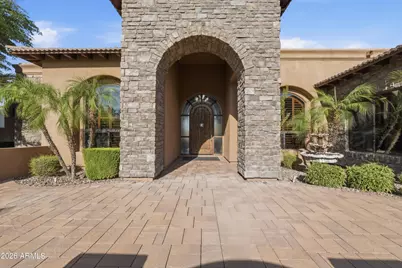 5751 S Wilson Drive, Chandler, AZ 85249 - Photo 50