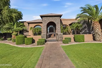 5751 S Wilson Drive, Chandler, AZ 85249 - Photo 48