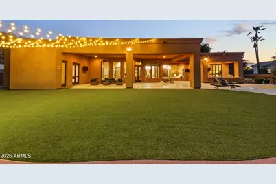 5751 S Wilson Drive, Chandler, AZ 85249 - Photo 62
