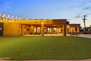 5751 S Wilson Dr, Chandler, AZ 85249 - Photo 62