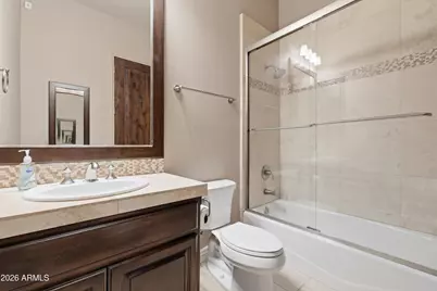 5751 S Wilson Drive, Chandler, AZ 85249 - Photo 30