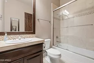 5751 S Wilson Dr, Chandler, AZ 85249 - Photo 30