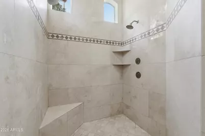 5751 S Wilson Drive, Chandler, AZ 85249 - Photo 16