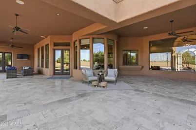 5751 S Wilson Drive, Chandler, AZ 85249 - Photo 58