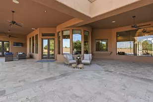 5751 S Wilson Dr, Chandler, AZ 85249 - Photo 58