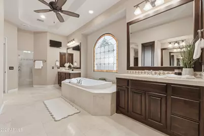 5751 S Wilson Drive, Chandler, AZ 85249 - Photo 14