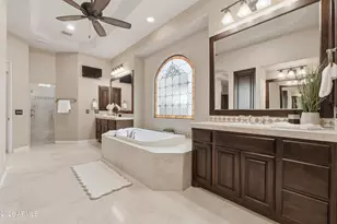 5751 S Wilson Dr, Chandler, AZ 85249 - Photo 14