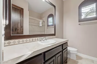 5751 S Wilson Drive, Chandler, AZ 85249 - Photo 36
