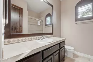 5751 S Wilson Dr, Chandler, AZ 85249 - Photo 36