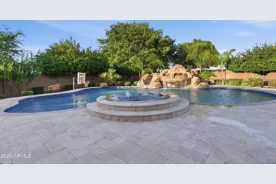 5751 S Wilson Drive, Chandler, AZ 85249 - Photo 52