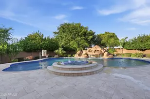 5751 S Wilson Dr, Chandler, AZ 85249 - Photo 52