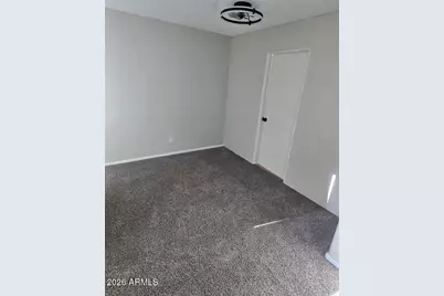 1313 E 9th Place, Casa Grande, AZ 85122 - Photo 4