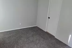 1313 E 9th Pl, Casa Grande, AZ 85122 - Photo 4