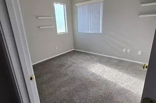 1313 E 9th Pl, Casa Grande, AZ 85122 - Photo 12