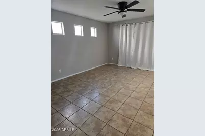 1313 E 9th Place, Casa Grande, AZ 85122 - Photo 2