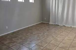 1313 E 9th Pl, Casa Grande, AZ 85122 - Photo 2