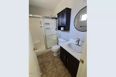 1313 E 9th Place, Casa Grande, AZ 85122 - Photo 10