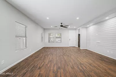 3830 E Jasper Drive, Gilbert, AZ 85296 - Photo 4
