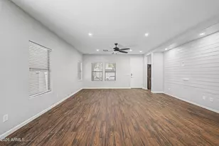 3830 E Jasper Dr, Gilbert, AZ 85296 - Photo 4