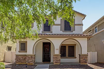 3830 E Jasper Drive, Gilbert, AZ 85296 - Photo 2