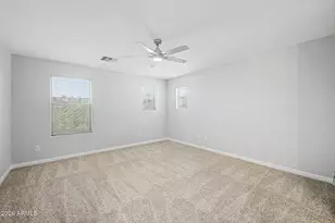 3830 E Jasper Dr, Gilbert, AZ 85296 - Photo 26