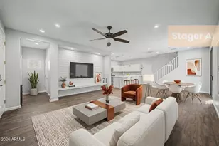 3830 E Jasper Dr, Gilbert, AZ 85296 - Photo 6