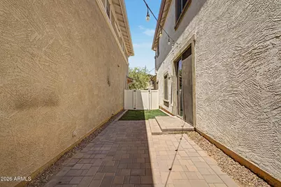 3830 E Jasper Drive, Gilbert, AZ 85296 - Photo 30