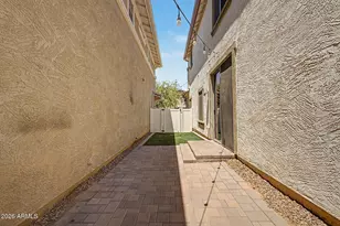 3830 E Jasper Dr, Gilbert, AZ 85296 - Photo 30