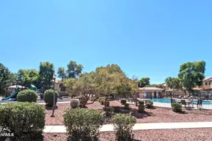 3830 E Jasper Dr, Gilbert, AZ 85296 - Photo 36