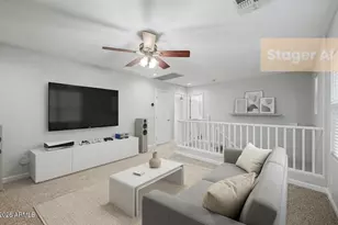 3830 E Jasper Dr, Gilbert, AZ 85296 - Photo 24
