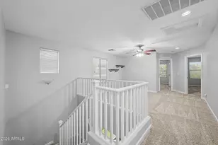 3830 E Jasper Dr, Gilbert, AZ 85296 - Photo 22