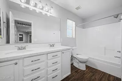 3830 E Jasper Drive, Gilbert, AZ 85296 - Photo 20