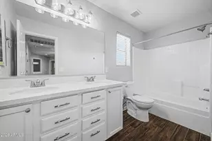 3830 E Jasper Dr, Gilbert, AZ 85296 - Photo 20