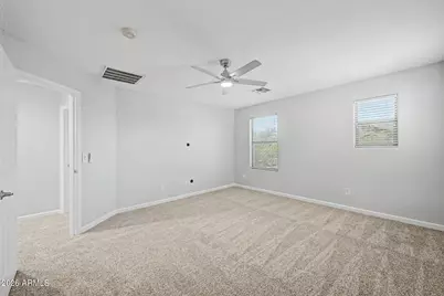 3830 E Jasper Drive, Gilbert, AZ 85296 - Photo 10