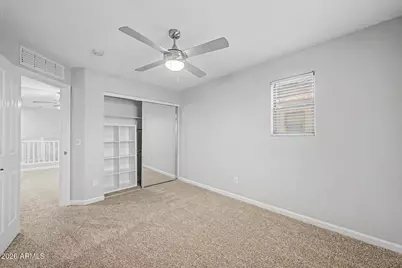 3830 E Jasper Drive, Gilbert, AZ 85296 - Photo 18