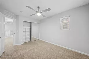 3830 E Jasper Dr, Gilbert, AZ 85296 - Photo 18