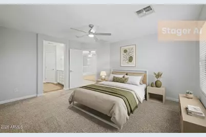 3830 E Jasper Drive, Gilbert, AZ 85296 - Photo 12