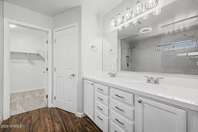 3830 E Jasper Drive, Gilbert, AZ 85296 - Photo 14
