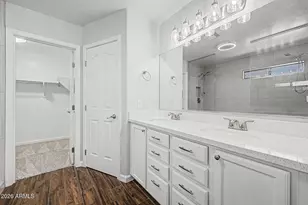 3830 E Jasper Dr, Gilbert, AZ 85296 - Photo 14