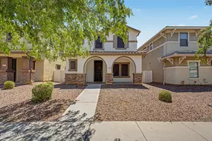3830 E Jasper Dr, Gilbert, AZ 85296 - Photo 1
