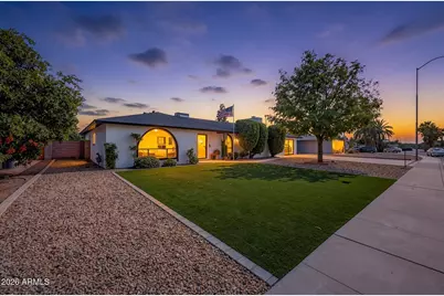 2055 E Fountain Street, Mesa, AZ 85213 - Photo 6