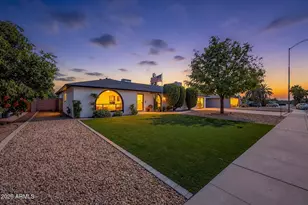 2055 E Fountain St, Mesa, AZ 85213 - Photo 6