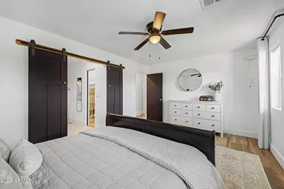 2055 E Fountain Street, Mesa, AZ 85213 - Photo 22