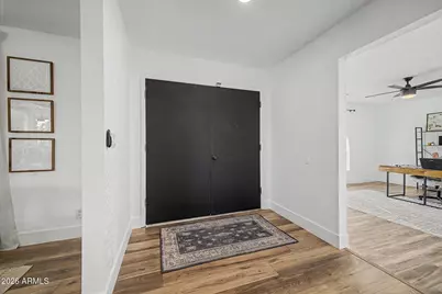 2055 E Fountain Street, Mesa, AZ 85213 - Photo 8